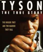 Tyson / 